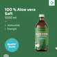 Image preview 1